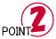 �ݑ�@�ݑ�[�N�@�o�C�g�@�p�[�g�@�d���@���Ɍ�/�쐼/�R/�O�c/����/�F�{/�����ł��T���̕���